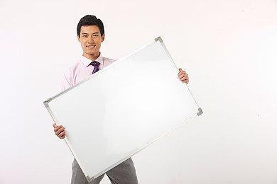 《宝可梦传说：阿尔宙斯》通过ESRB评级 或将有付费DLC内容